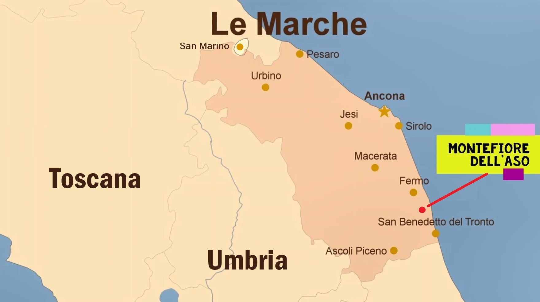 Dominio Colle Marino 2